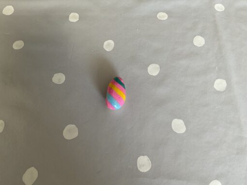 Happy easter