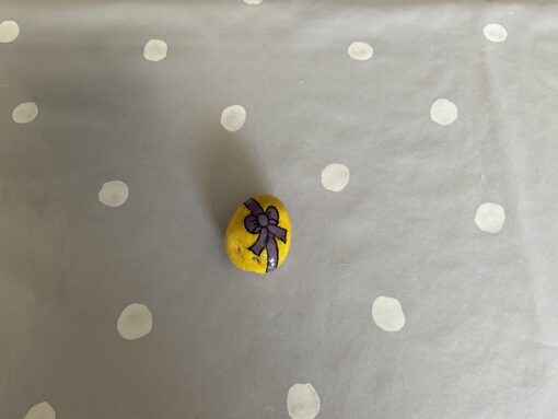 Happy easter
