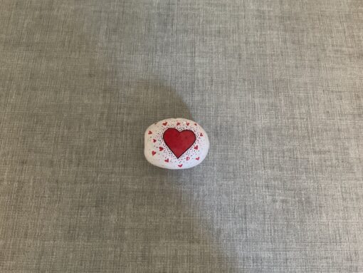 Happy love