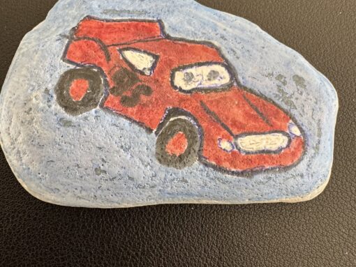 Cars auto