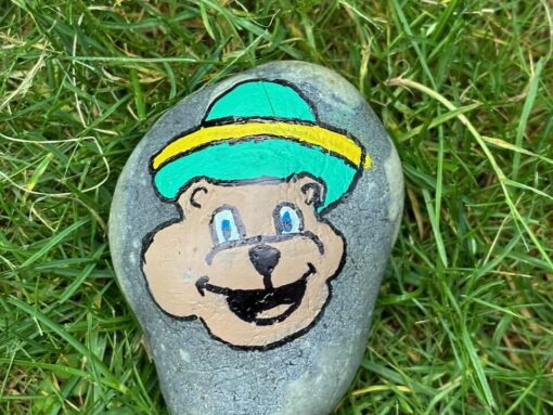 Bollo