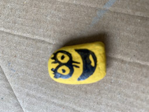 Sponzrock
