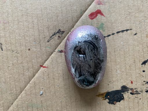 Glitter