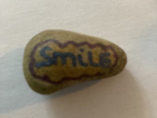 Smile