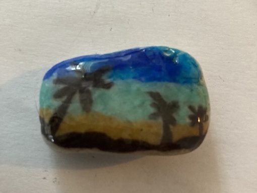 Palm