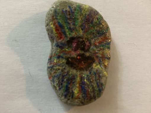 Clown