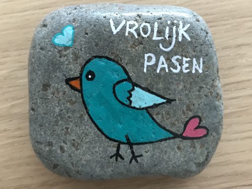 Pasen 2
