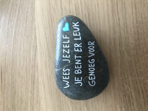 Leuk