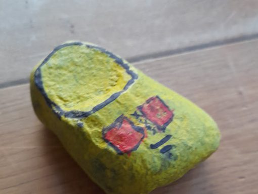 Klompje