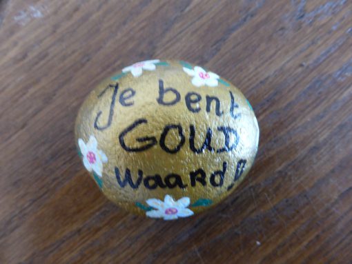 Goud