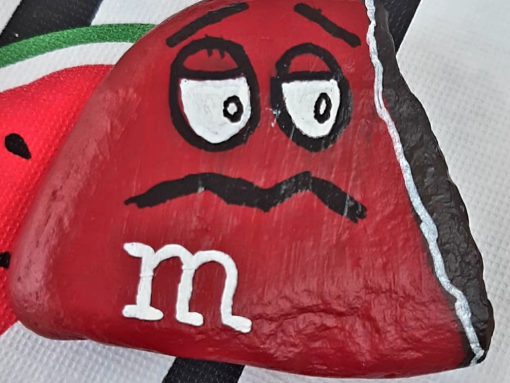 Lekker