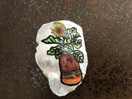 Zonnebloem