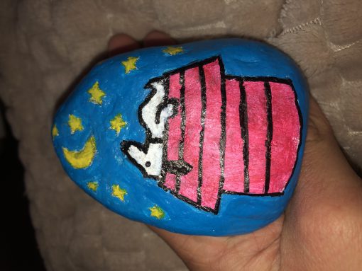 Snoopy #3