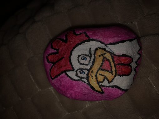Haan