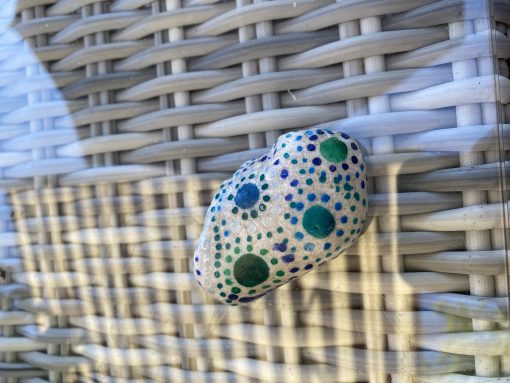 Dots