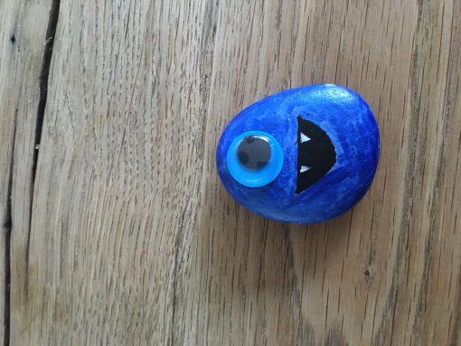 Monster