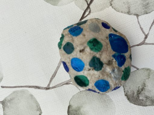 Dots2