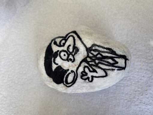 Mr Bean