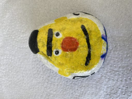 Bert