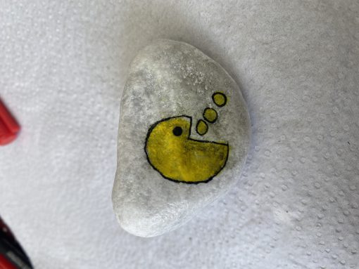 Pacman