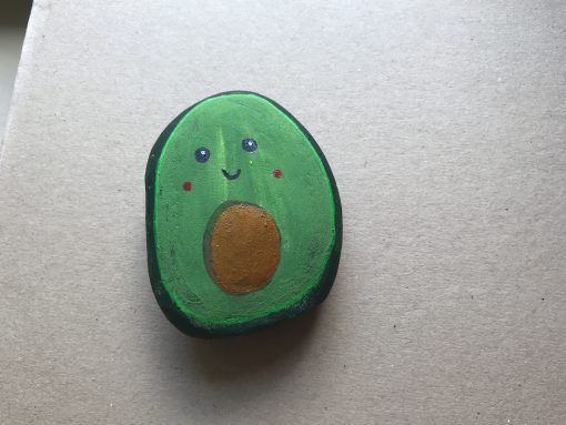 Avocado
