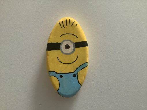 Minion