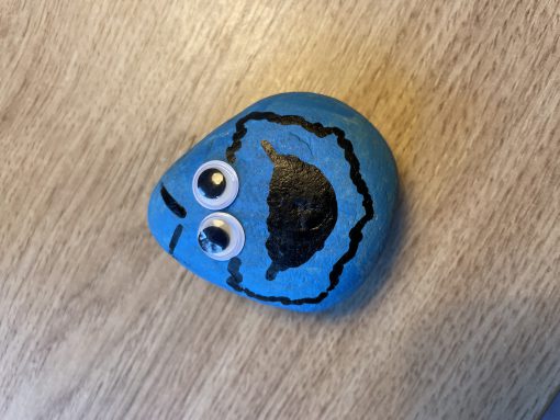 Koekie