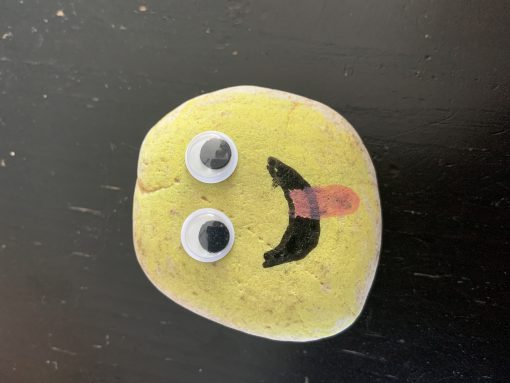 Emoji