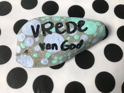 Vrede van God
