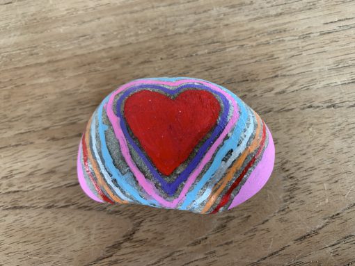 Liefde