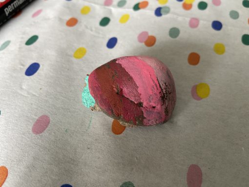 Dit is kunst…