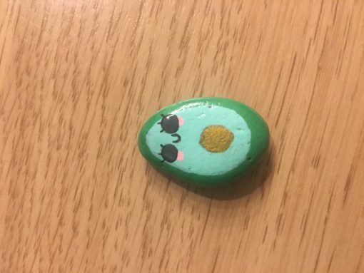 Avocado