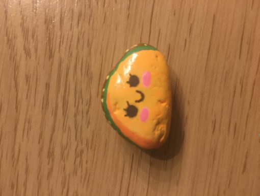 Taco