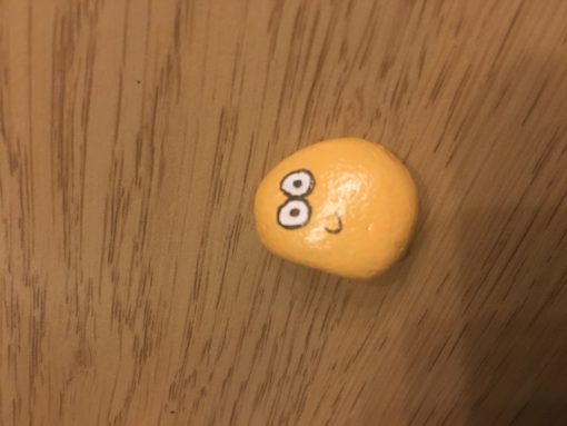 Pou