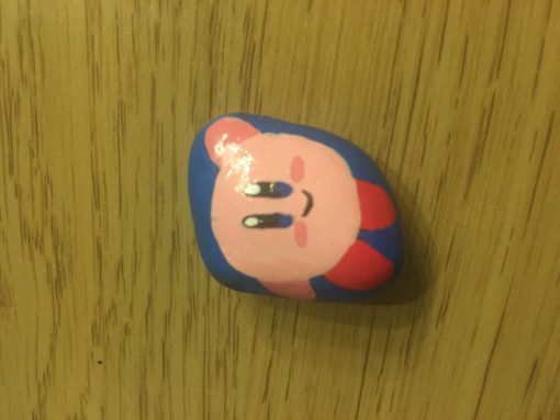 Kurby