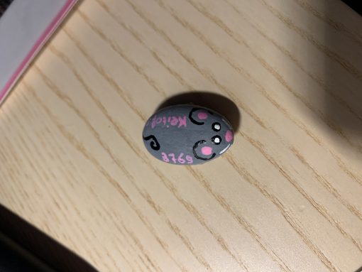 Mouse