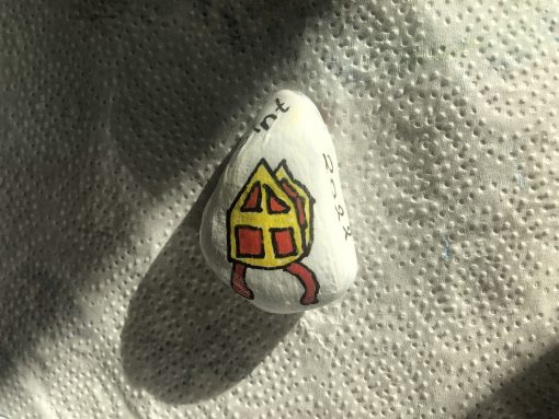 2.Sint en Piet