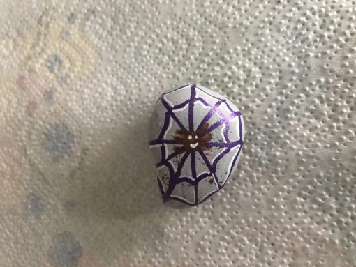 5. Insecten
