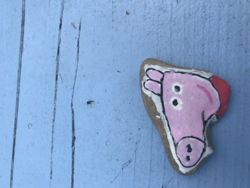 Peppa Pig