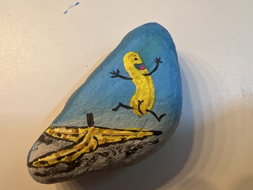 Banaan
