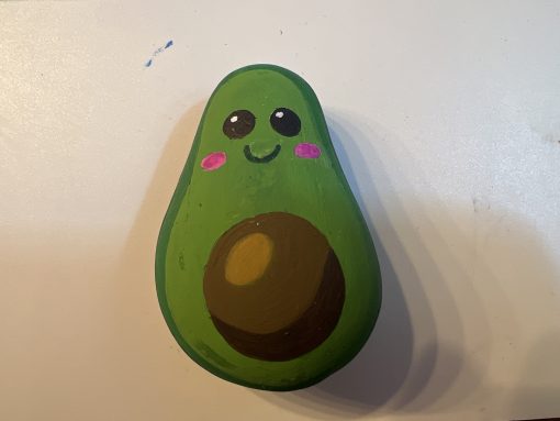 Avocado