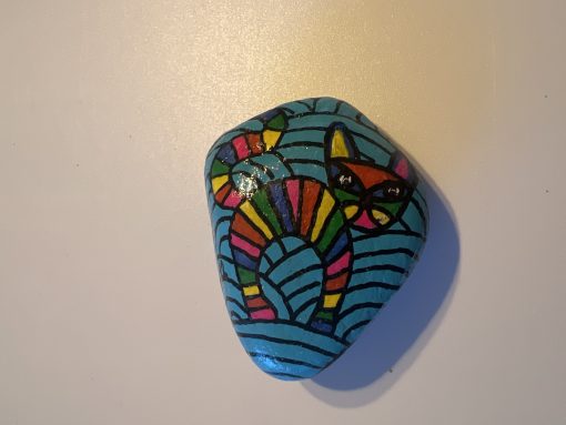 Kat