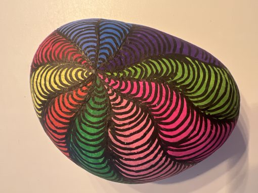 Tornado