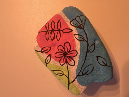 Bloemen