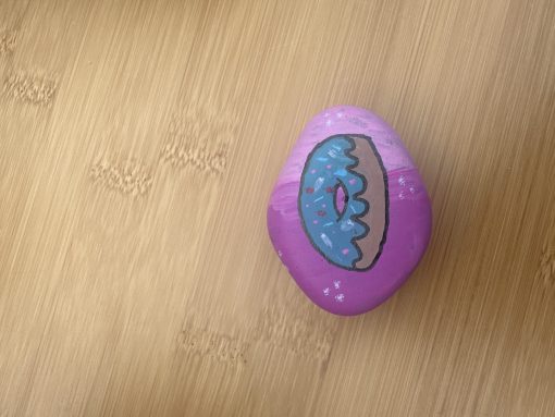 Donut