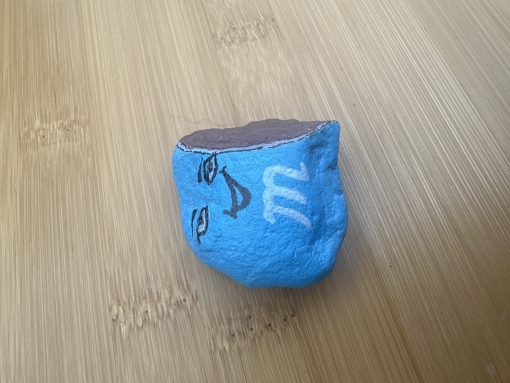 M&m
