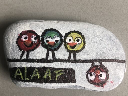 Alaaf