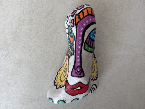 Picasso