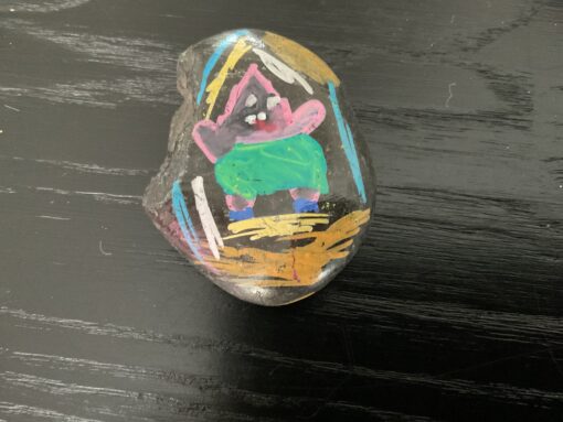 Petrik