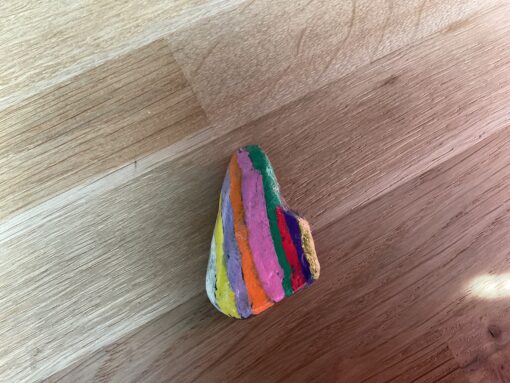 Regenboog 2.0
